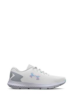 Under Armour - UA W Charged Rogue 3 IRID - 3025756-100 3025756-100