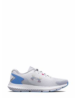 Under Armour - UA W Charged Rogue 3 IRID - 3025756-101 3025756-101