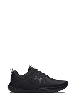 Under Armour - UA Charged Commit TR 4 - 3026017-005 3026017-005