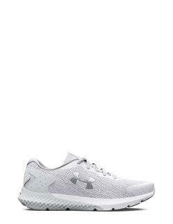 Under Armour - UA W Charged Rogue 3 Knit - 3026147-102 3026147-102
