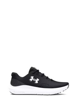 Under Armour - UA W Charged Surge 4 - 3027007-001 3027007-001