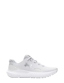 Under Armour - UA W Charged Surge 4 - 3027007-100 3027007-100