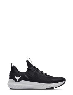 Under Armour - UA Project Rock BSR 4 - 3027344-001 3027344-001