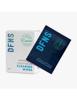 DFNS - DFNS Wipes 6 pack - 3191401 3191401