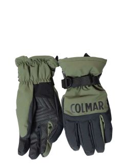 Colmar - MENS GLOVES - 5108R-1VC-400 5108R-1VC-400
