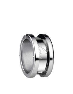 Bering - Bering 520-10-124 Arctic Symphony Polished Silver - 520-10-124 520-10-124