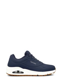 Skechers - UNO - STAND ON AIR - 52458-NVY 52458-NVY
