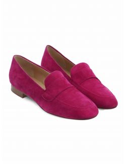 Alexandra Voltan - Cabiria Azalea Pink cipele - 53083-531 53083-531