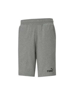 Puma - PUMA ESS Jersey Shorts - 586706-03 586706-03