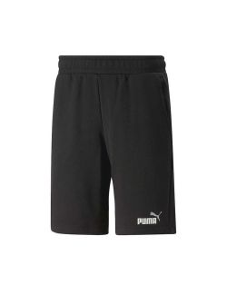 Puma - PUMA ESS+ 2 Col Shorts 10