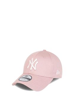 New Era - LEAGUE ESSENTIAL 9FORTY NEYYAN  DRS - 60244716 60244716
