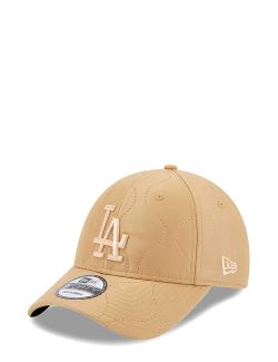 New Era - MLB QUILTED 9FORTY LOSDOD  STNSTN - 60364245 60364245