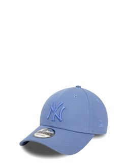 New Era - LEAGUE ESSENTIAL 9FORTY NEYYAN  CPBCPB - 60435205 60435205
