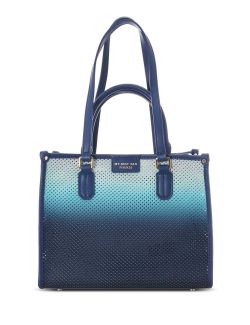 My Best Bag - Atena Ocean - 6173-350 6173-350