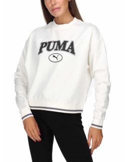 Puma - PUMA SQUAD Crew FL - 621488-65 621488-65