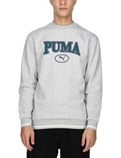 Puma - PUMA SQUAD Crew FL - 676016-04 676016-04