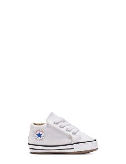 Converse - CHUCK TAYLOR ALL STAR CRIBSTER - 865157C 865157C
