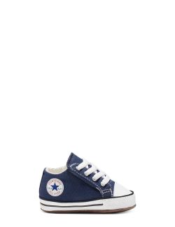 CHUCK TAYLOR ALL STAR CRIBSTER - 865158C 865158C