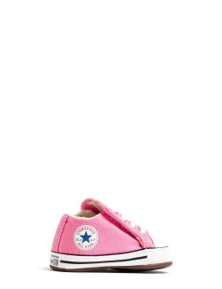CHUCK TAYLOR ALL STAR CRIBSTER - 865160C 865160C