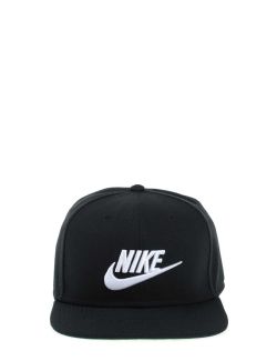 Nike - U NSW DF PRO FUTURA CAP - 891284-010 891284-010