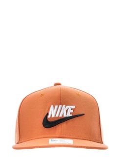 Nike - Nike Sportswear Dri-FIT Pro Futura - 891284-808 891284-808