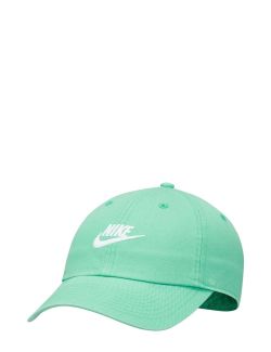 Nike - U NSW H86 FUTURA WASH CAP - 913011-363 913011-363