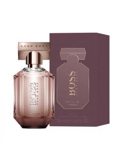 Boss - Boss The Scent for her LE Parfum 30ml - 99350101745 99350101745