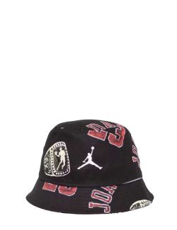 Nike - JAN ICONS BUCKET HAT - 9A0882-023 9A0882-023