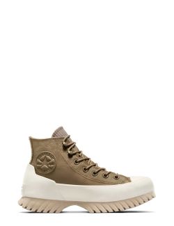 Converse - CT ALL STAR LUGGED 2.0 COUNTER CLIMATE - A04634C A04634C