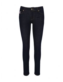 Versace Jeans Couture - Slim farmerke - A1HWA0K4-904 A1HWA0K4-904