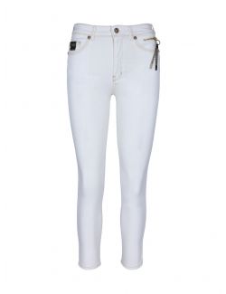 Versace Jeans Couture - Skinny farmerke - A1HWA0XI-003 A1HWA0XI-003