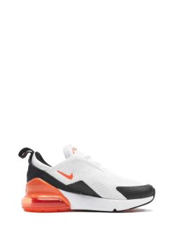 Nike - AIR MAX 270 BP - AO2372-107 AO2372-107