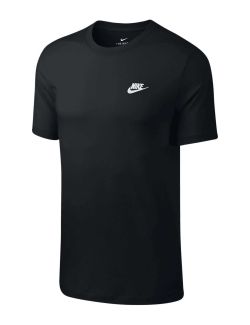 Nike - M NSW CLUB TEE - AR4997-013 AR4997-013