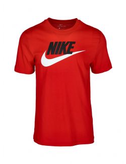 Nike - Majica sa logo printom - AR5004-657 AR5004-657