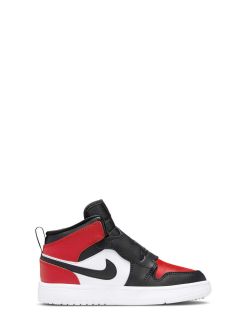 Nike - SKY JORDAN 1 BP - BQ7197-016 BQ7197-016