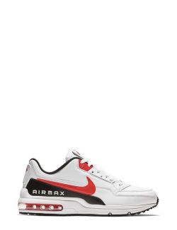 Nike - AIR MAX LTD 3 - BV1171-100 BV1171-100