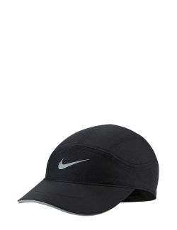 Nike - U NK AROBILL TLWD CAP ELITE - BV2204-010 BV2204-010