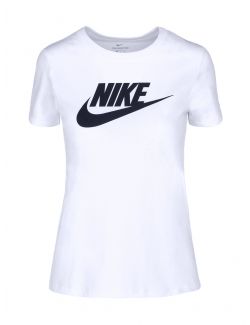 Nike - Majica sa logom - BV6169-100 BV6169-100