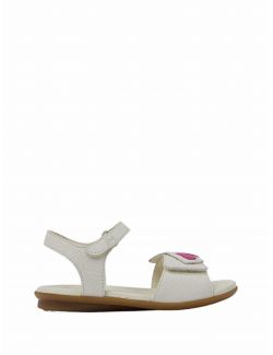 Camper - Camper - TWINS sandale za devojčice - CCK800483-002 CCK800483-002