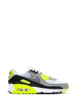 Nike - W AIR MAX 90 - CD0490-101 CD0490-101