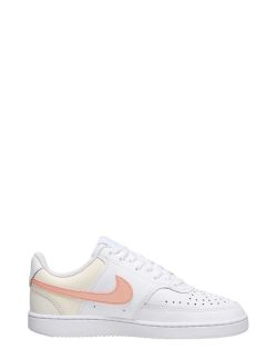Nike - WMNS NIKE COURT VISION LO - CD5434-103 CD5434-103
