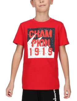 Champion - BOYS 1919 SET - CHA231B400-05 CHA231B400-05