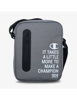 Champion - C-BOOK SMALL BAG - CHE231M109-33 CHE231M109-33