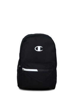 Champion - BACKPACK - CHE233M102-01 CHE233M102-01