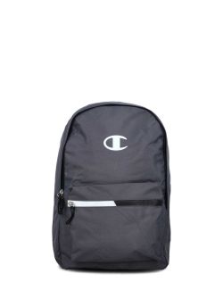 Champion - BACKPACK - CHE233M102-31 CHE233M102-31