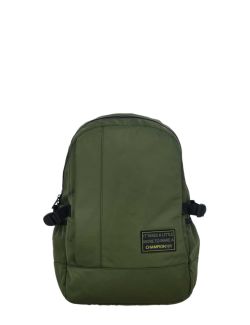 Champion - BACKPACK - CHE233M103-62 CHE233M103-62