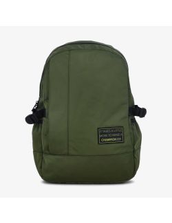 Champion - BACKPACK - CHE233M103-62 CHE233M103-62