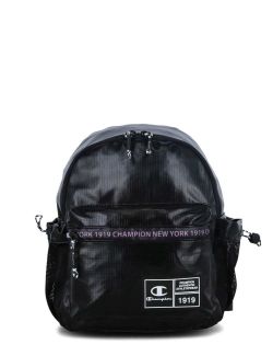 Champion - CHMP SIMPLE BACKPACK - CHE241F101-01 CHE241F101-01