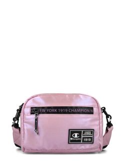 Champion - CHMP SIMPLE SMALL BAG - CHE241F103-08 CHE241F103-08