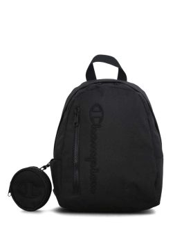 Champion - CHMP EASY BACKPACK - CHE241F108-01 CHE241F108-01